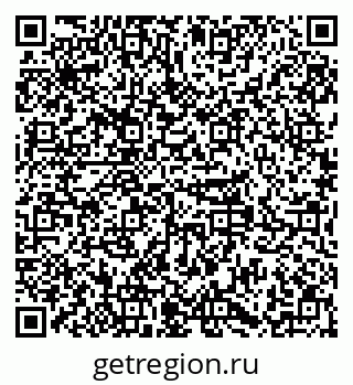 79379290185