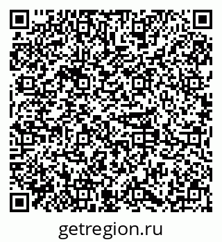 79379290186