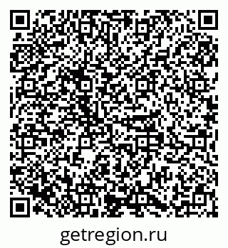 79379290188