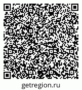 79379290191