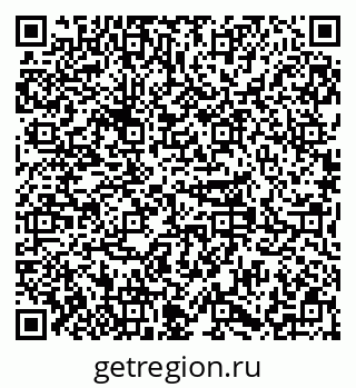 79379290193