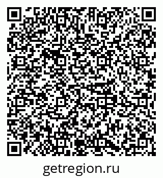 79379290195