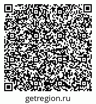 79379290196