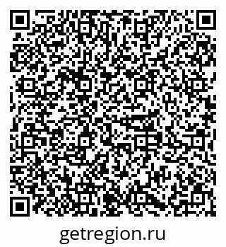 79379290197
