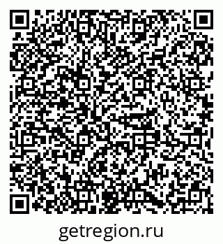 79379290198
