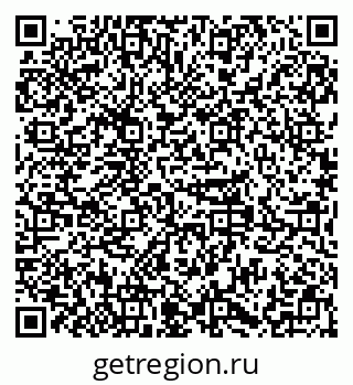 79379290199