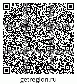 79379290201