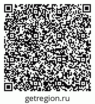 79379290202