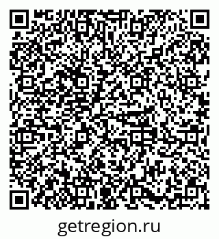 79379290204