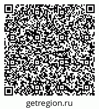 79379290205
