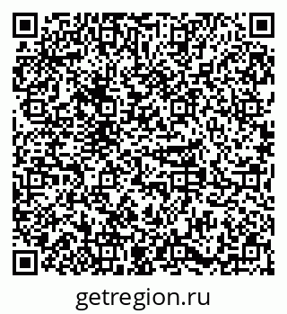79379290206