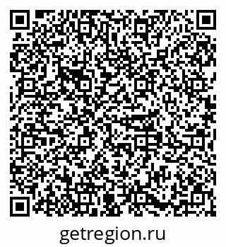 79379290207