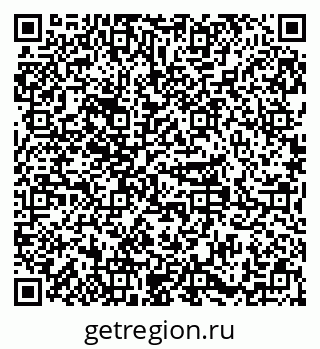 79379290208
