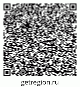 79379290209