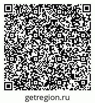 79379290210
