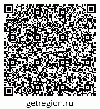 79379290211