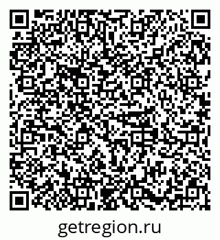 79379290213