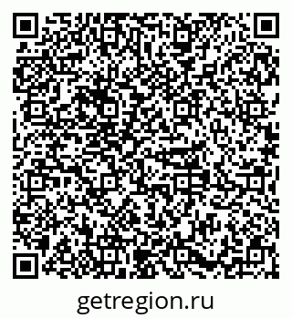 79379290214