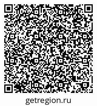 79379290215