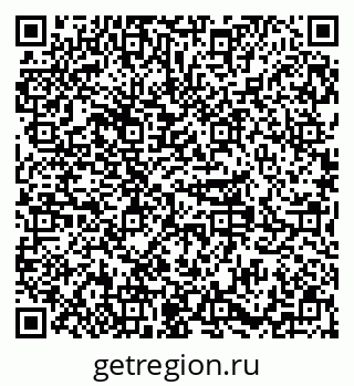 79379290216
