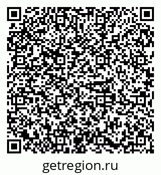 79379290217