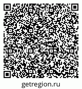 79379290218