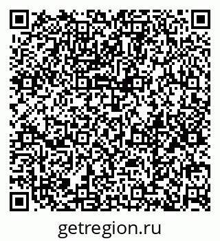 79379290219
