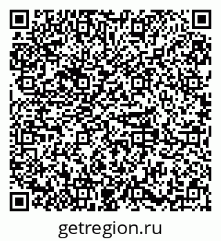 79379290220