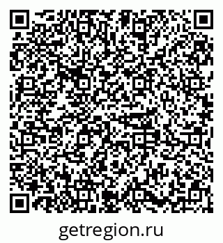 79379290221