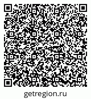 79379290222