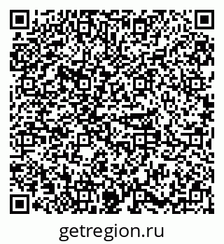 79379290223