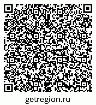 79379290224