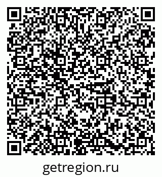 79379290225