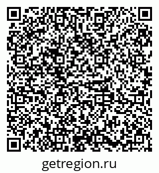 79379290227