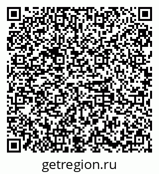 79379290229