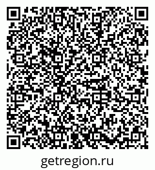 79379290230