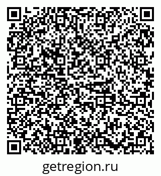 79379290231
