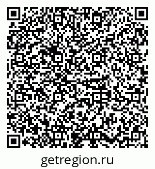 79379290232