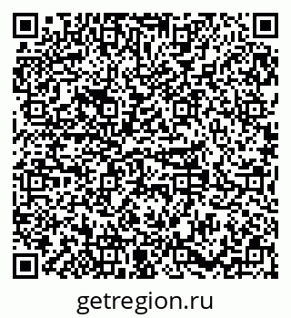 79379290233