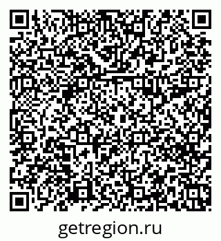 79379290234
