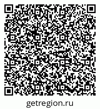 79379290235