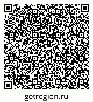 79379290236