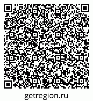 79379290237