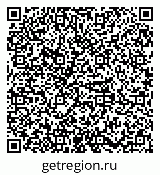 79379290238