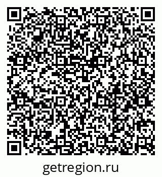 79379290239