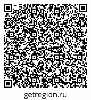 79379290240