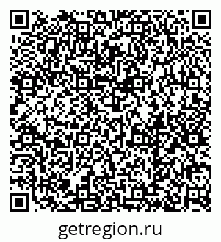 79379290241