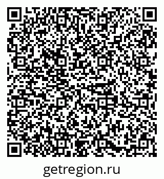 79379290242