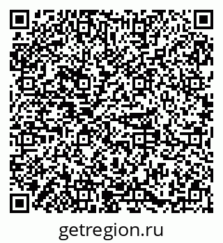 79379290243