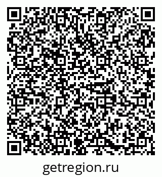 79379290244